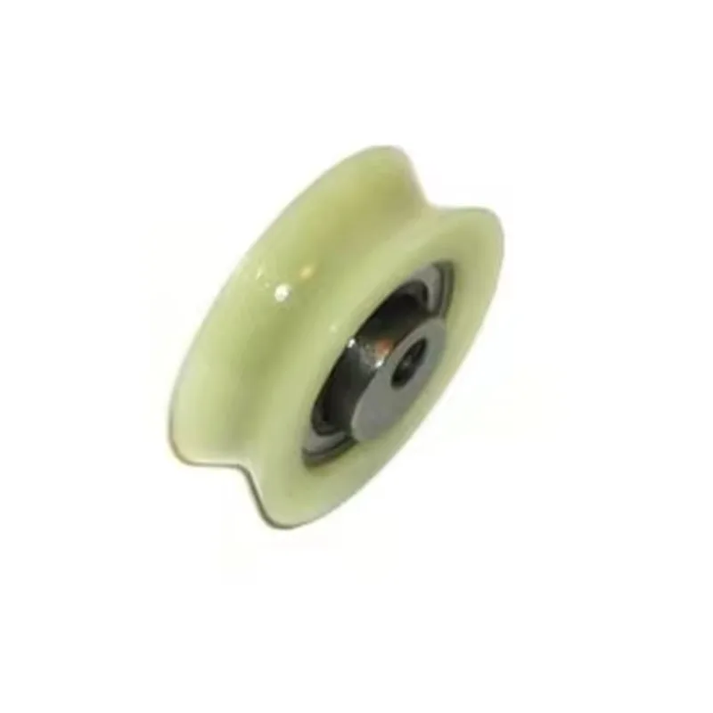 Bowling Spare Parts T070 006 118 Bearing Grooved Eccentric Distributor Use for AMF Bowling Machine