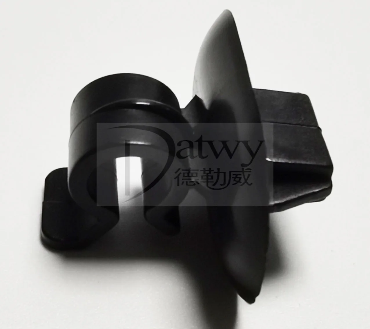 OE 792834  Citroen AX Berlingo III C2 C3 I II C4 C5 III Peugeot 106 306 407 806 3008 5008 Bonnet Hood Stay Clip(brand Datwy)