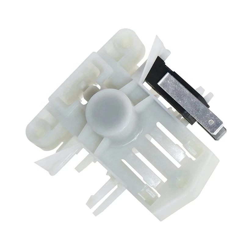 DD81-01629A DD81-02132A дверной выключатель для посудомоечной машины, замена для Samsang AP6287051 PS8764558 EAP8764558
