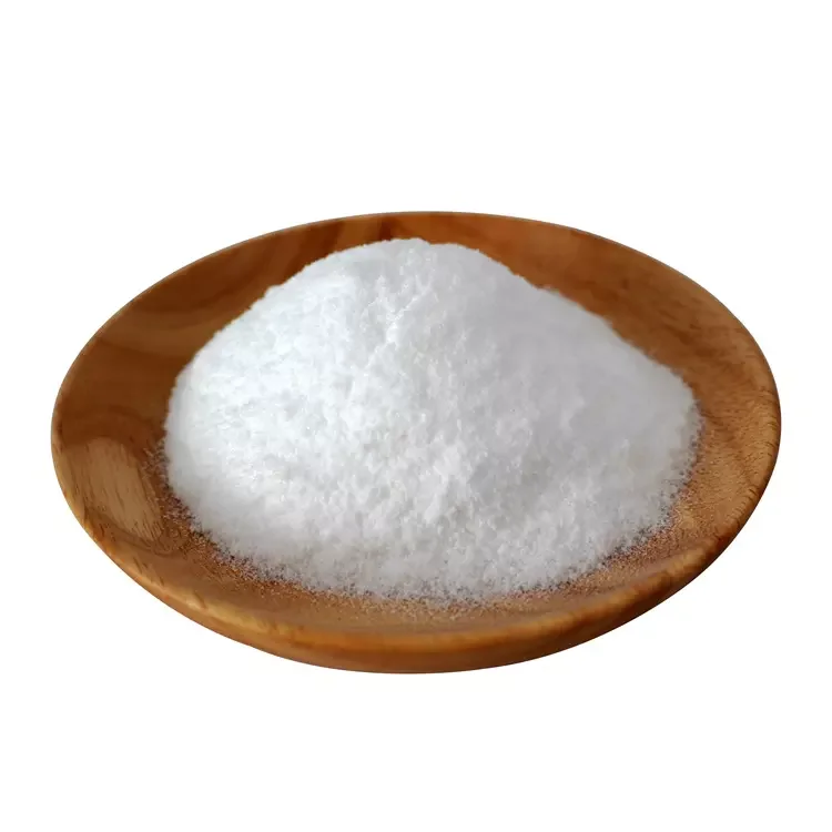 Best Price Factory-Supplier Isomalt Maltitol 99% Candy Sugar Flavoring Stabilizing Agent Food Grade Powder Liquid Dried Style