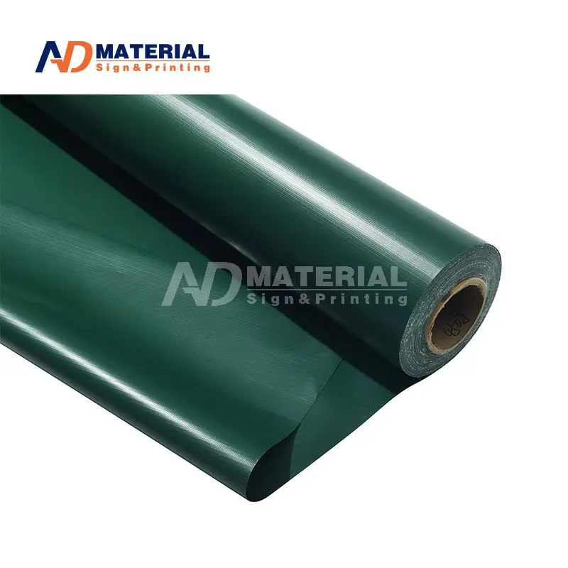 Water-proof Banner Pvc Printer Custom Cotton Canvas Truck Tarpaulins TARPAULIN ROLL For Fish Pond