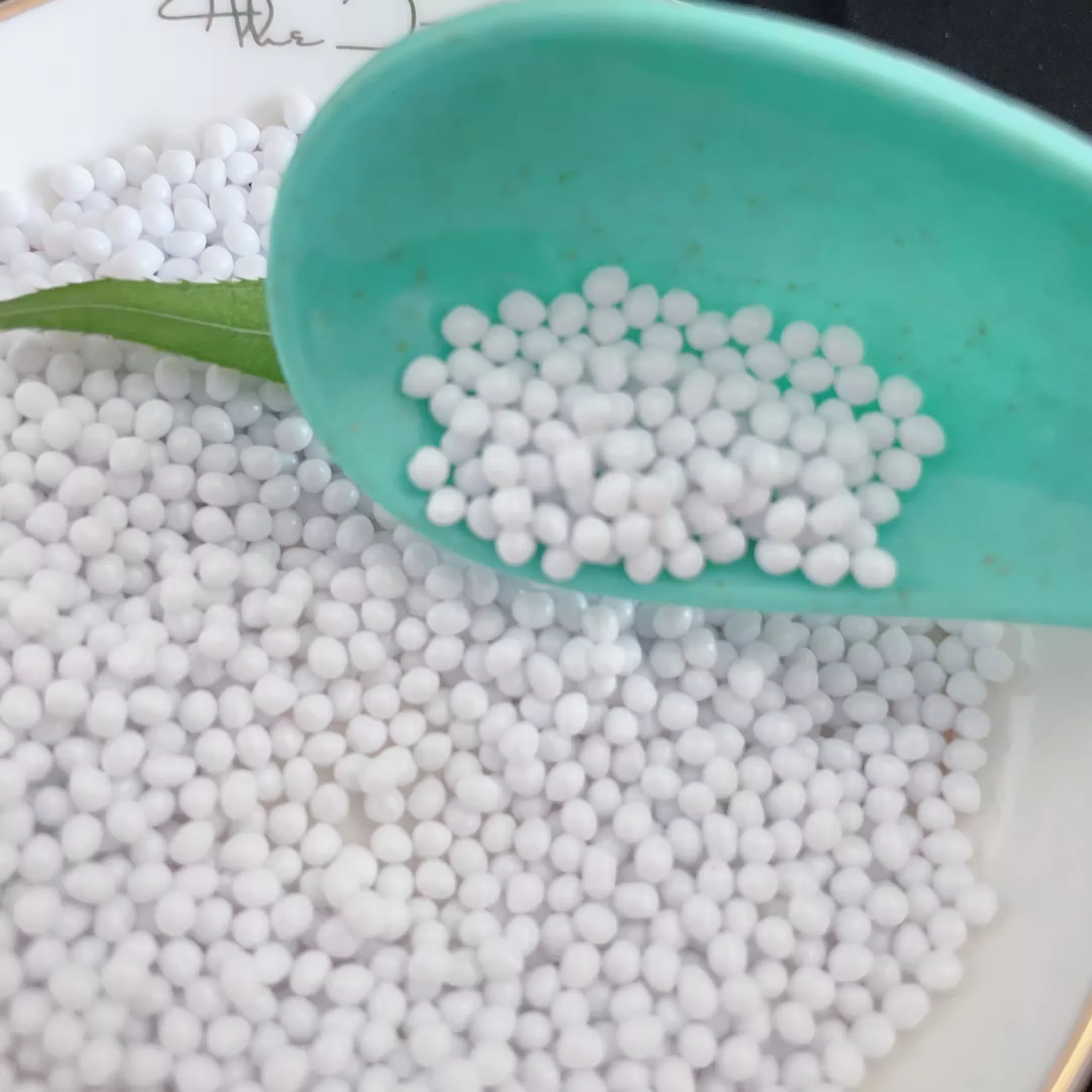 2024 Recycled PET plastic raw material PET virgin granules PET CZ-302 resin pellets