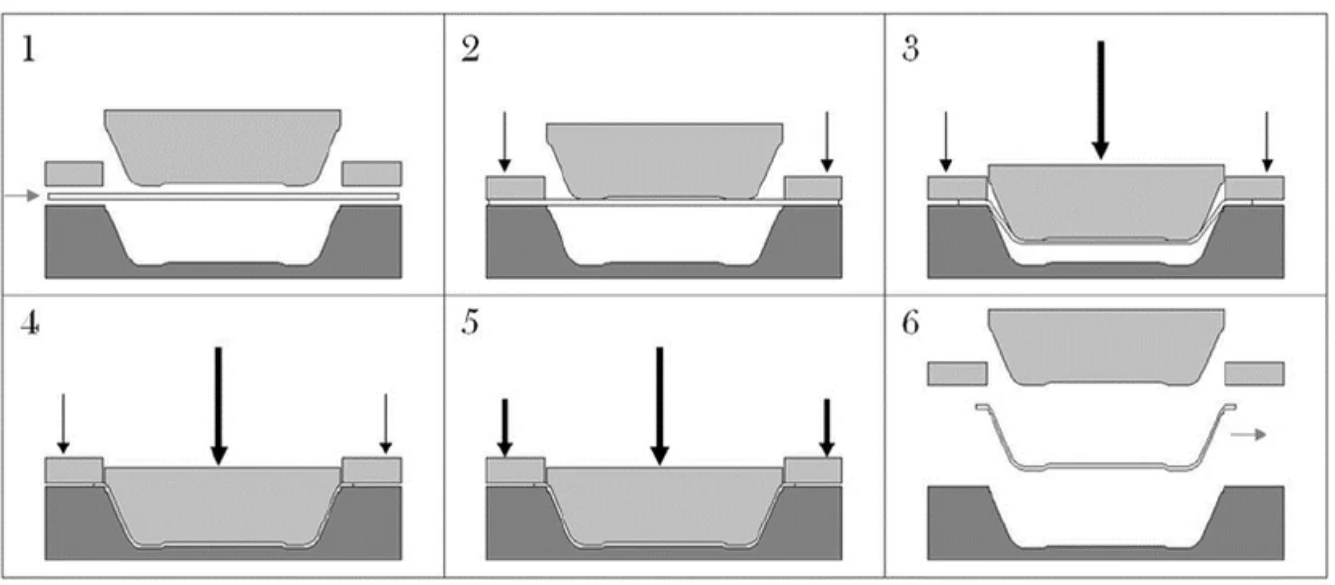 Deep mould-1.png