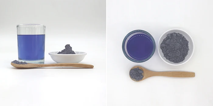 Butterfly Pea Powder 14