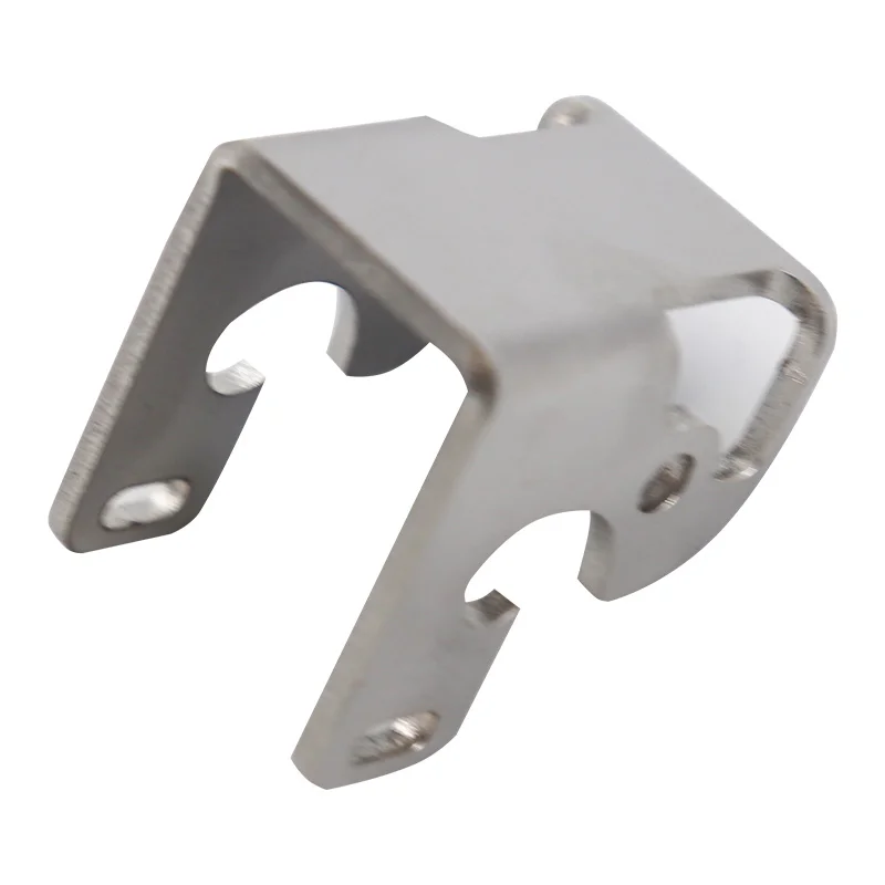 Customized laser cutting working Service Stainless Steel Sheet Metal Aluminium Fabrication Service fabrication metal sheet