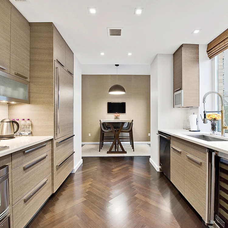 Лидер продаж, современный глянцевый лаковый маленький кухонный шкаф