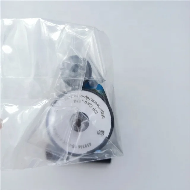 IDP Smart YMCKO Color Ribbon 659366 for IDP Smart 31 or 51 ID card printers