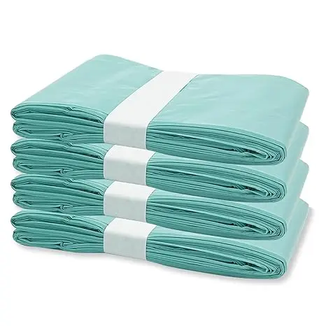 Baby Products Diaper Pail Refill Bag Pail Refills manufacturer Diaper Garbage Bag