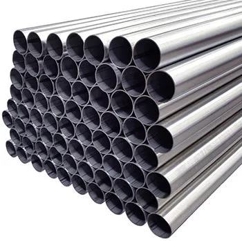 spiral welded steel pipe pre galvanized astm a53 60mm diameter steel pipe