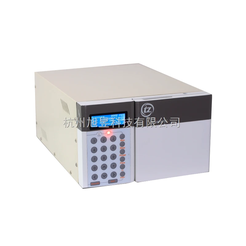 Factory supply the most important component of HPLC chromatography equipment  Infusion Pump