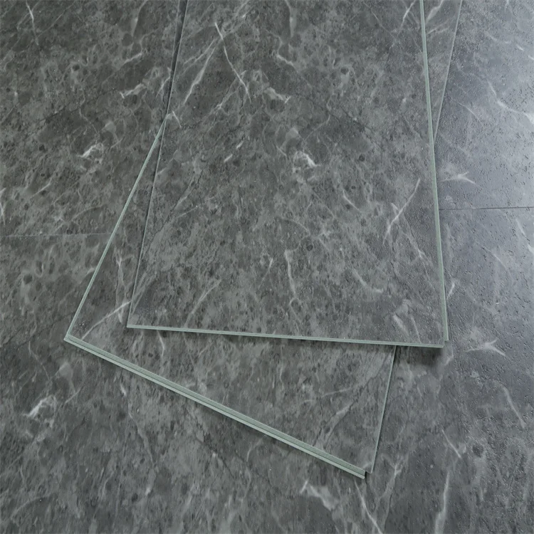 stone marber tile spc marble flooring  luxury vinyl plank flooring carpet tiles