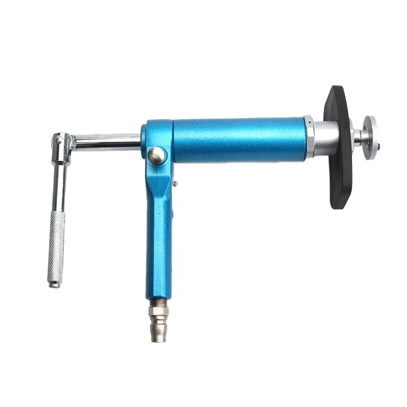 Other car tools pneumatic tools brake calipers return air tools used for car braking