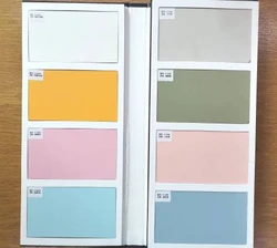 Yu  murphy bed Horizontal Bunk wall bed double bed