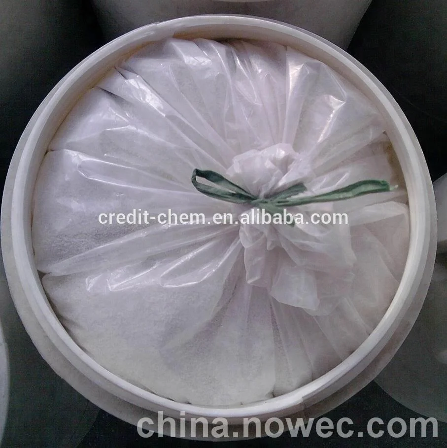 
65%-70% calcium hypochlorite chlorine tablets for water treatment price 