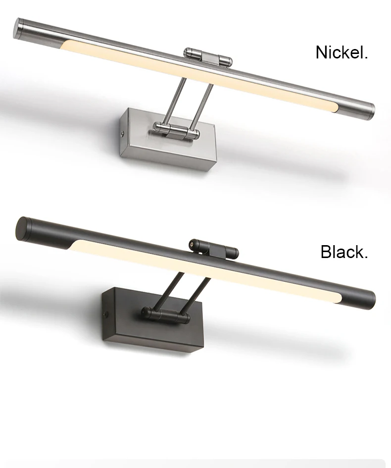 WT-101-A-RTS-IP44_16