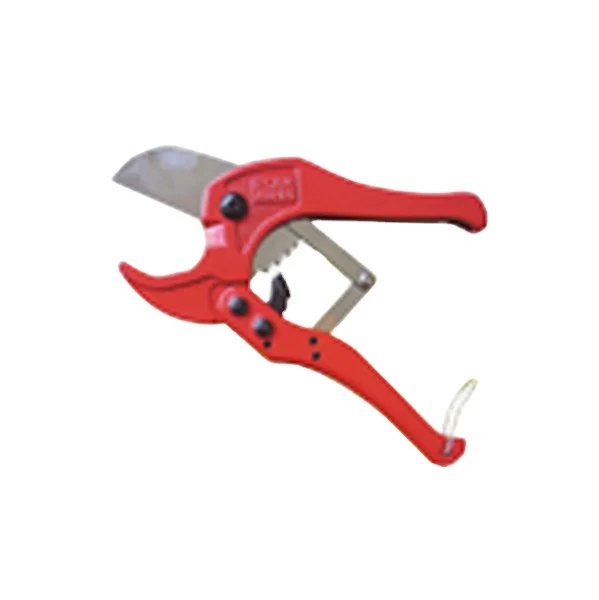 Multifunctional Hand tool pvc pipe cutter for wholesales