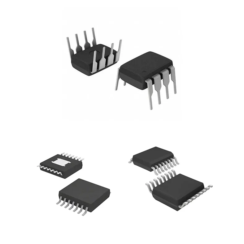 TPS6591104A2ZRCR TPS65911 INTEGRATED POWER MANAGE  Electronic Components IC chips & Bom List service