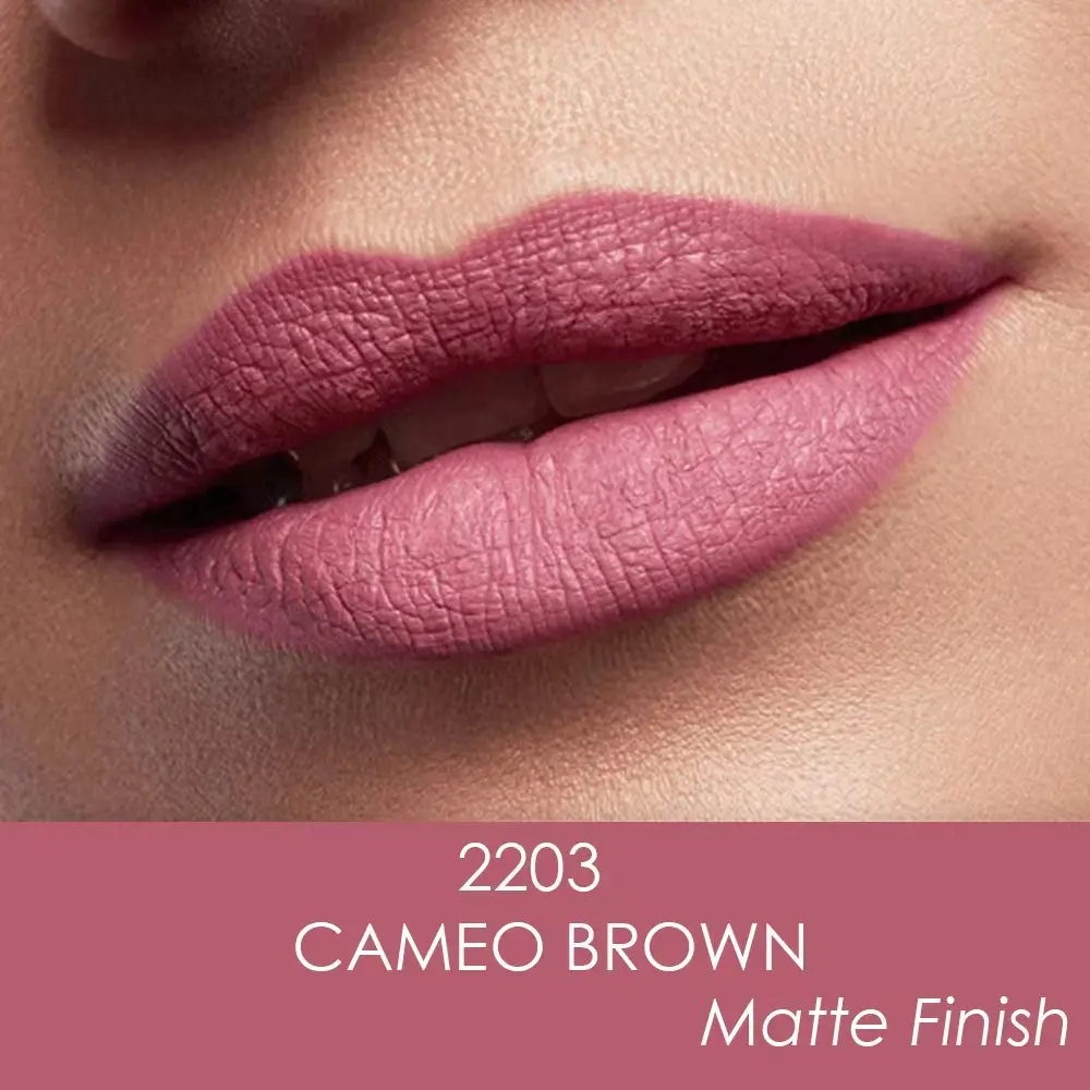 2022 New Lipstick Private Label Korean Mini Red Magic Halal Cosmetic Makeup Lipstick Manufacturers