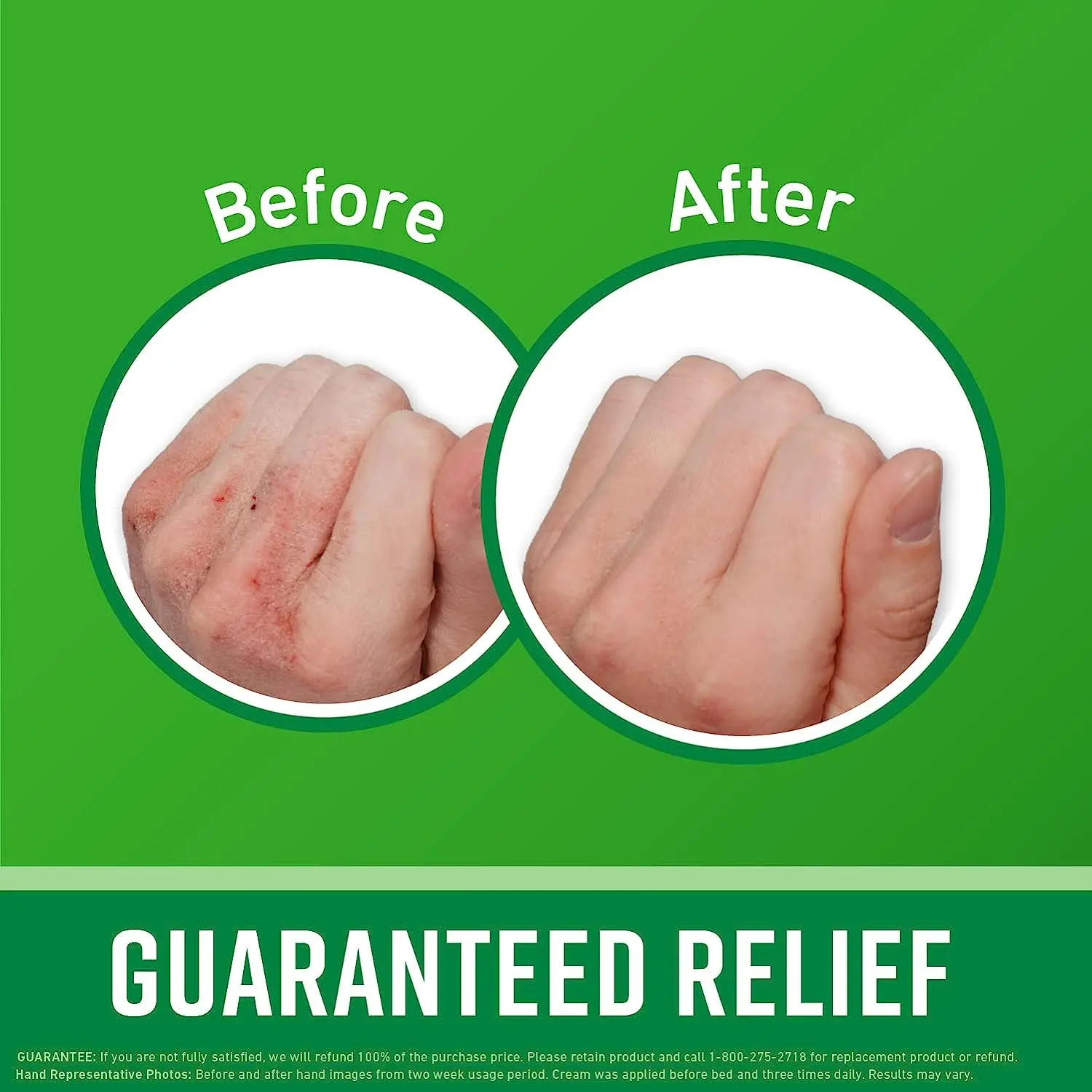 cream moisturizing hand care dry skin Working Hands Cream Relieves and Repairs Extremely Dry Hands 3 oz Tube