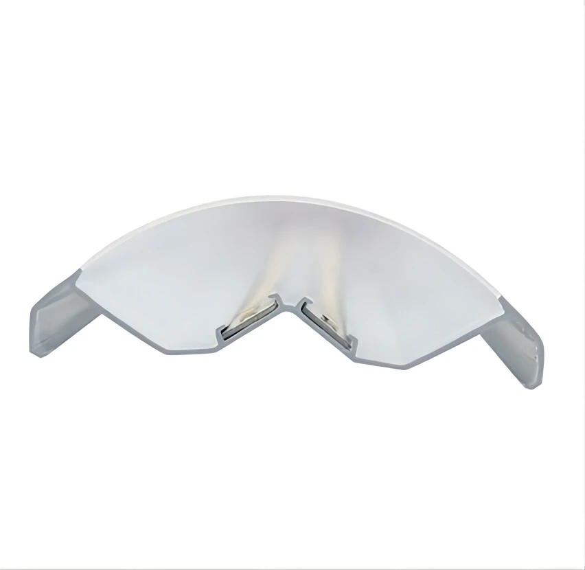 300mm Economic LED  Plastic Batten Surface Mounted 10W LED Tube Light Batten CE ROHS TUV ERP