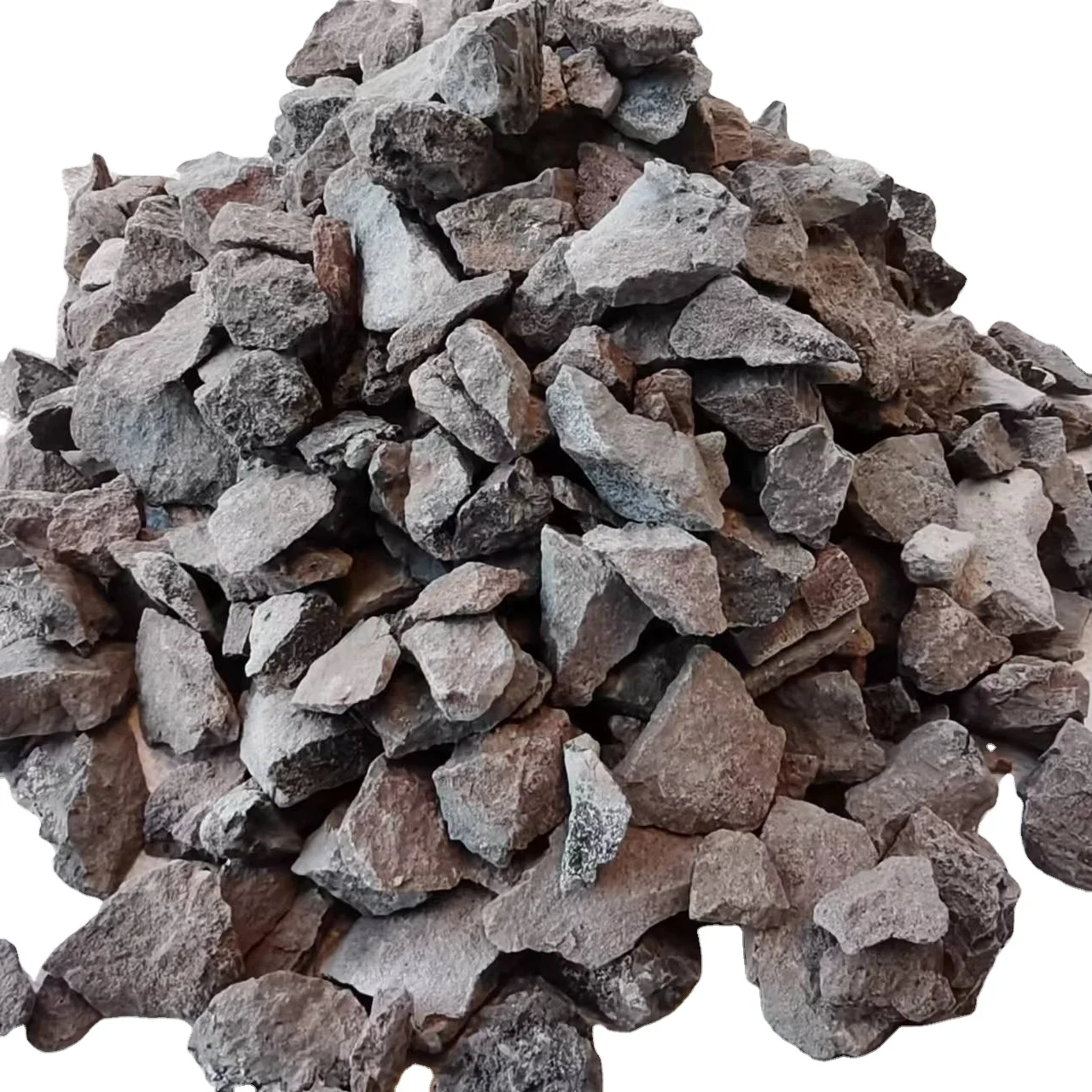 High quality hot sale factory direct sales big export Calcium Carbide