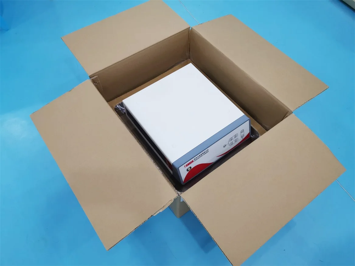 hospital surgery equipment hd endoscope Laparoscopic tower