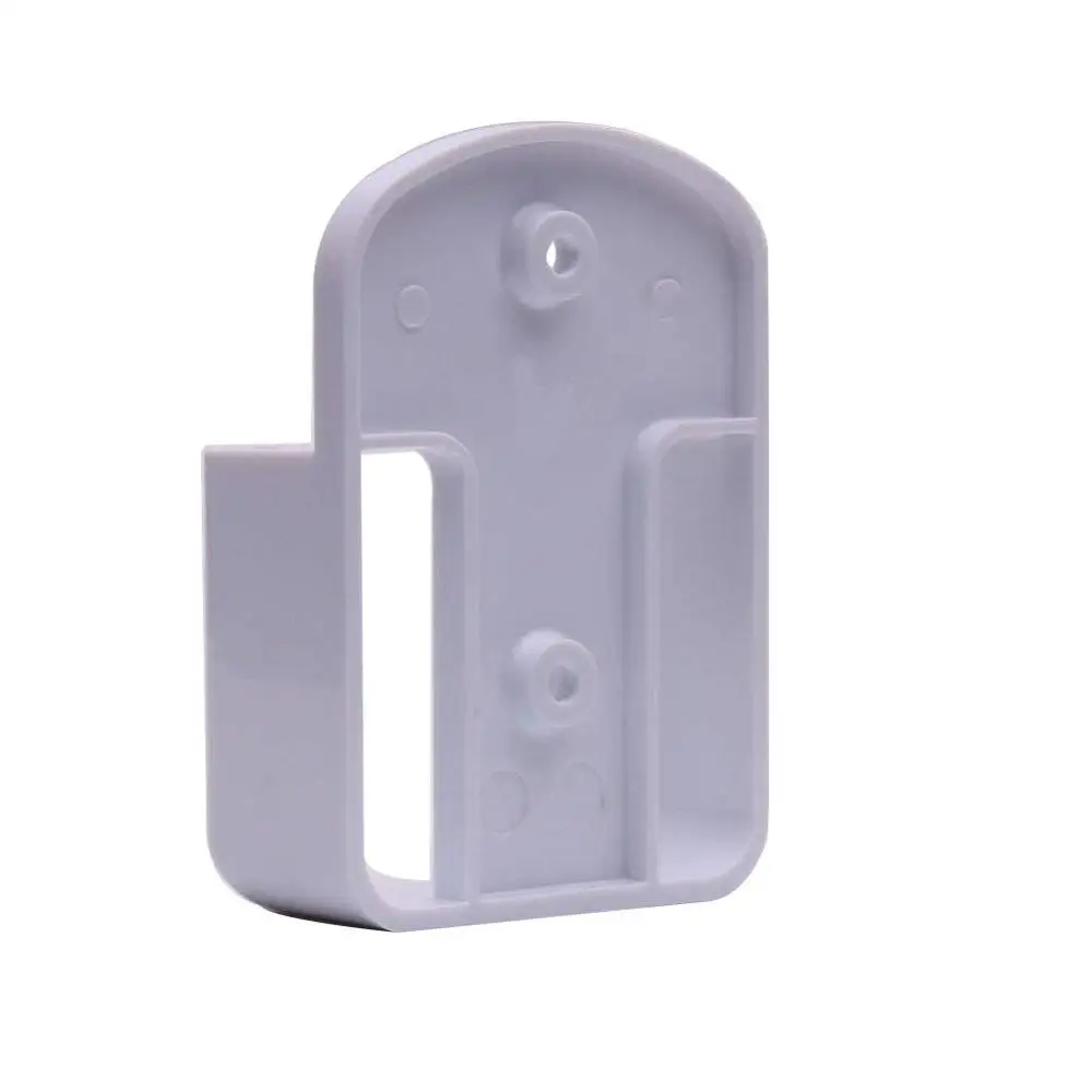 Cheap Price Wholesale Wall-mounted Holder For Standing Remote Control Rack