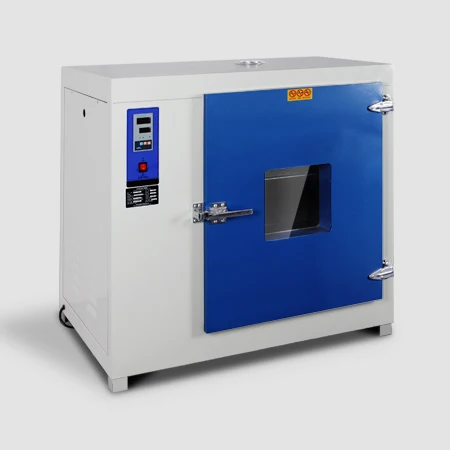 PCB solder program control electrode drying oven