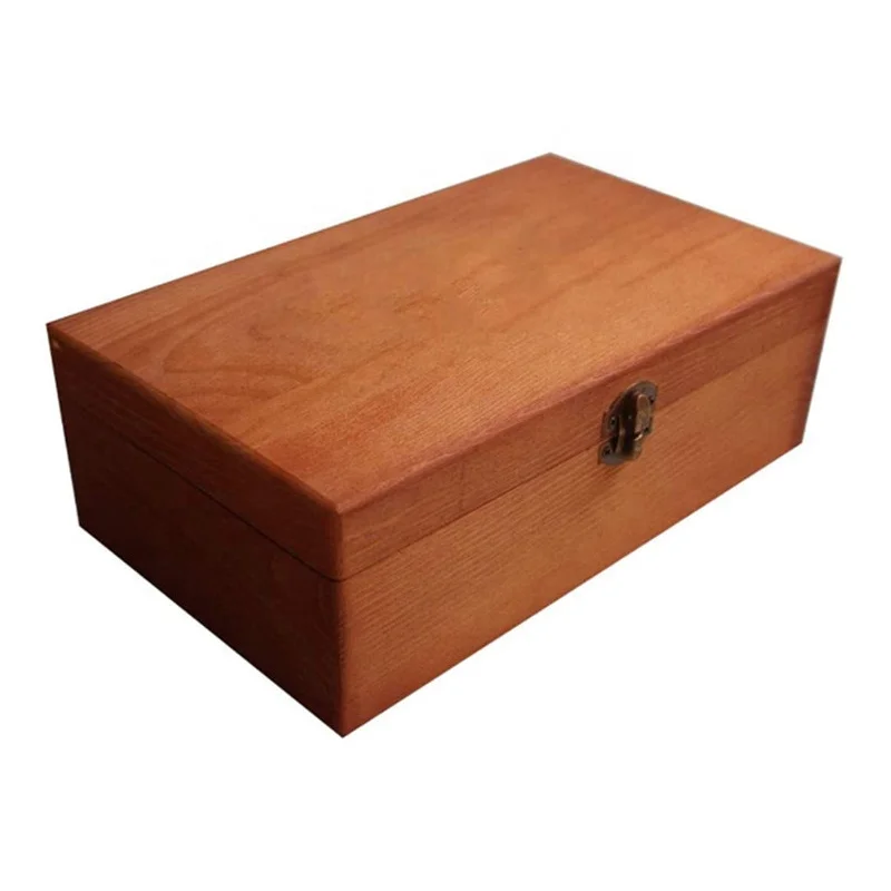 High quality Pet cats pet urns wood pet urns cremation furnace wholesale cremation furnace casket
