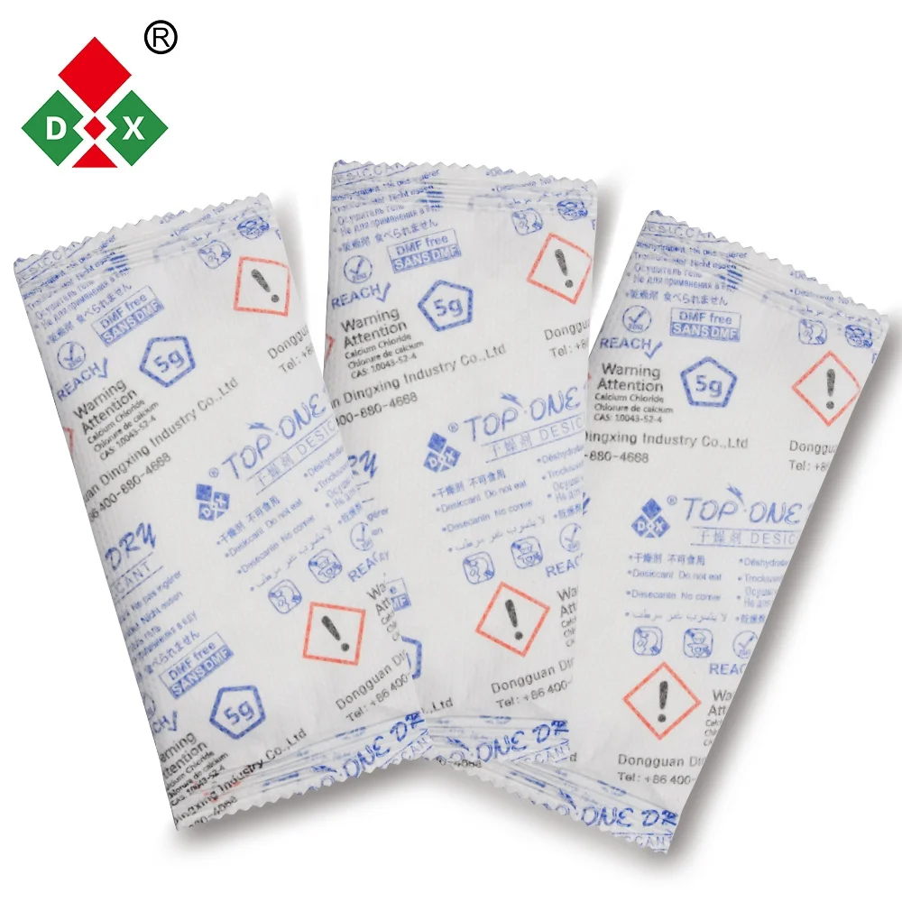 25g super top one dry silica gel powder desiccant in bangladesh