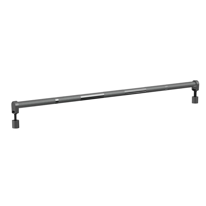 SPlan High Quality Packing Home Gym Power Barbell Rack Squat Stand Standing Squat Rack