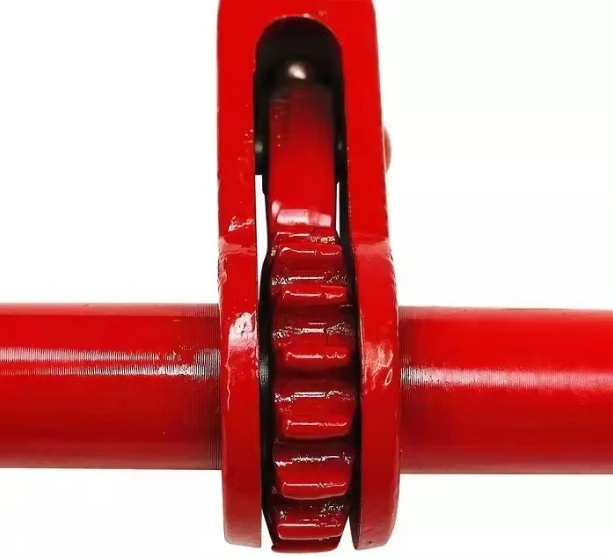 ged Handle Red Color Ratchet Type Load Binder Us Ratchet Load Binder