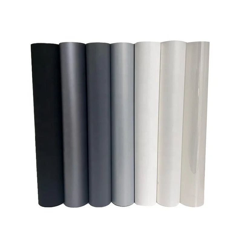 Голограмма 3d голографическая проекция для выставки прозрачная голографическая задняя проекционная пленка оконная проекционная пленка