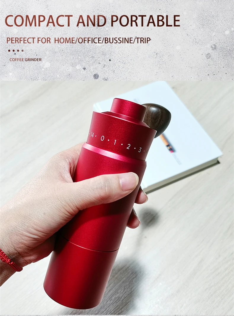 hand coffee grinder (2).jpg
