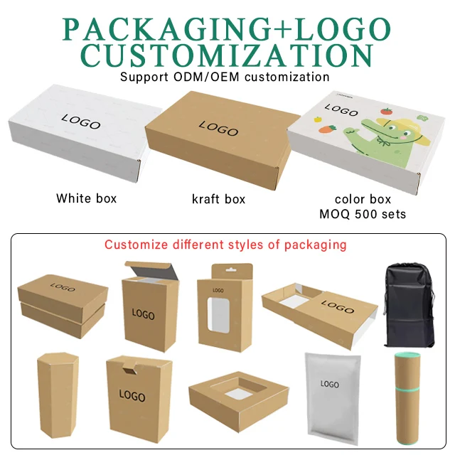 New Big Wooden Tool Table Pretend Play Boys And Girls Educational Beat Turn The Screw Toy