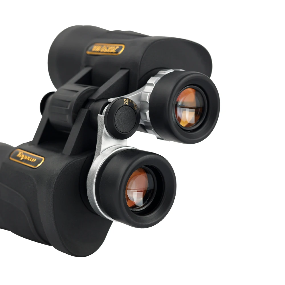 Sold 20x50 binoculars High magnification zoom vision binoculars for travel hikers looking bird binoculars