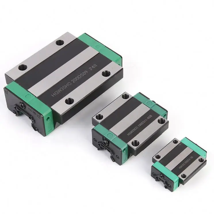 Rexroth линейная втулка скользящий подшипник R061202010 R061202510