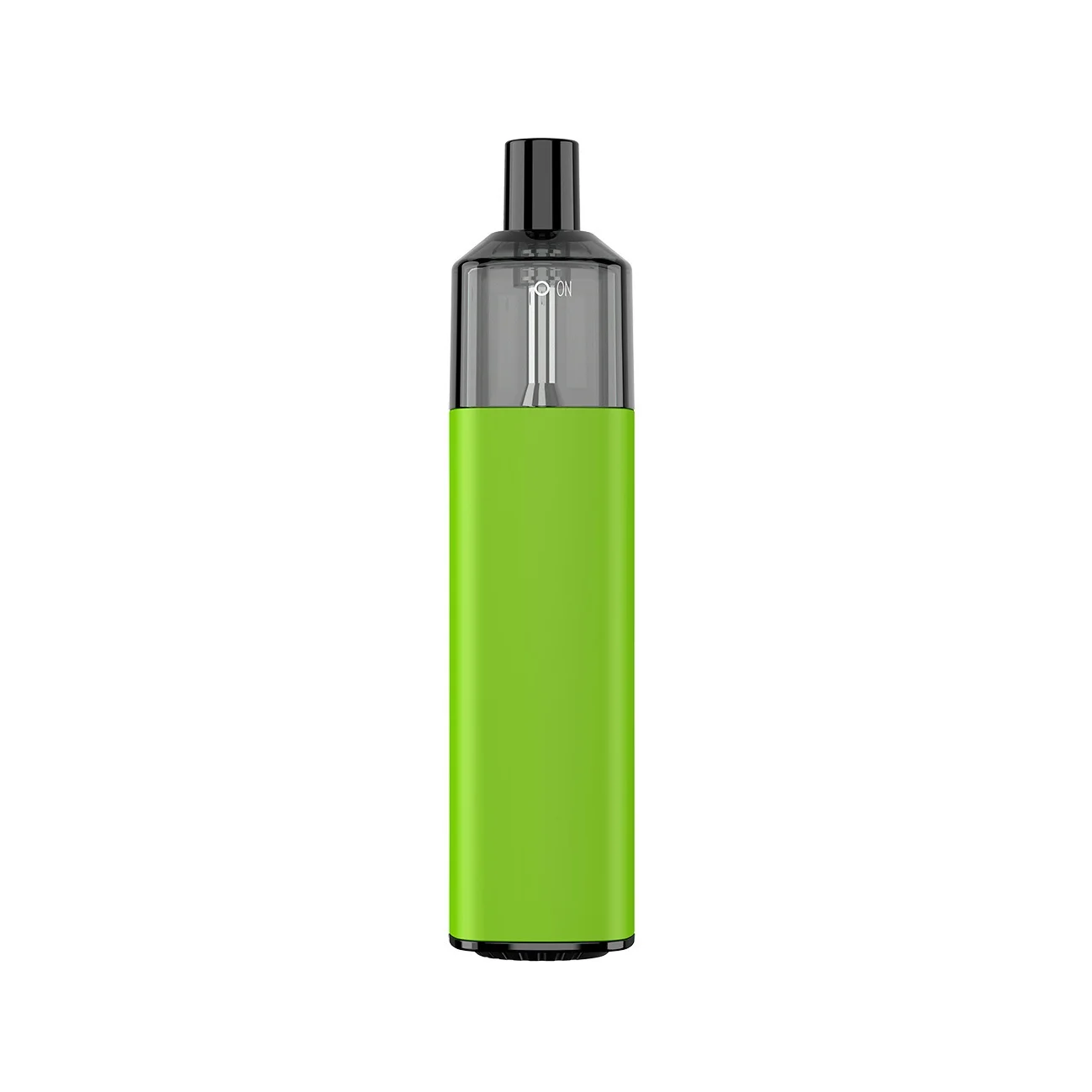  VapeMaster 2021 звездный продукт Joecig 3500 затяжек Регулируемая линейная электронная сигарета перезаряжаемая Шэньчжэнь большая оптовая продажа Фабрика