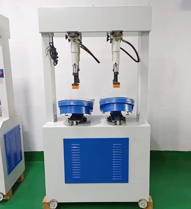 shoe sole attaching press machine for making shoes double cylinder hydraulic sole pressing machine