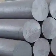  Aluminium Alloy Billet bar 6063 6061 customized 6-24 diameter square