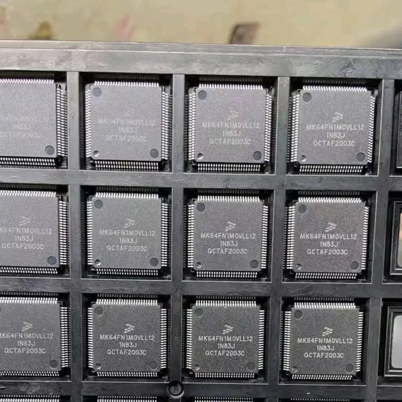 SLA4037 SLA4038 SLA4036 SLA4033 SLA4031 SLA4030 ZIP-15 NPN Darlington модуль