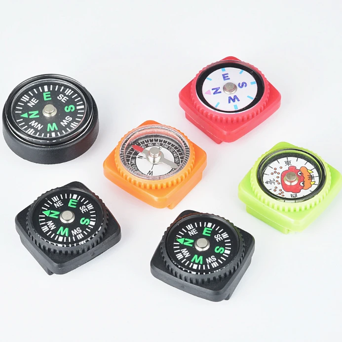 Shoe lace charms with customized LOGO, oval shoelace charms