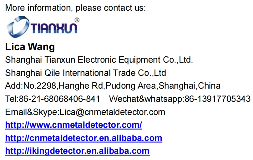 TX LICA 20230822.png