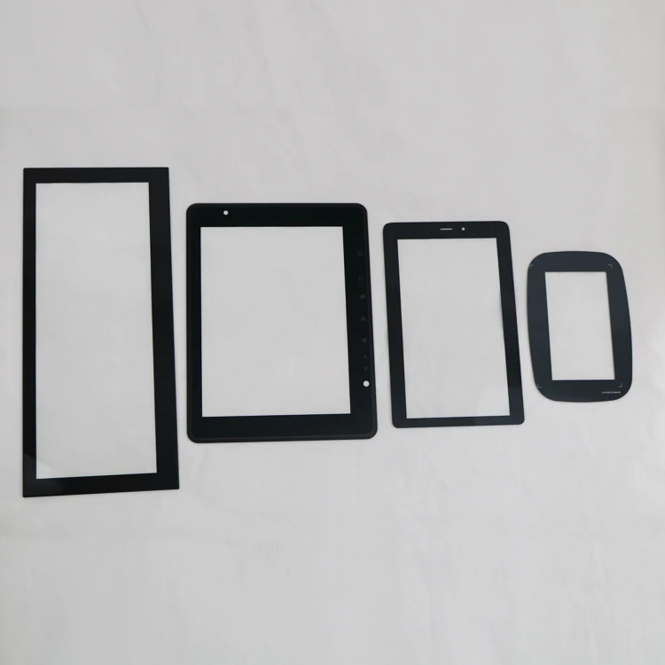 cover corning gorilla glass refractory glass_0