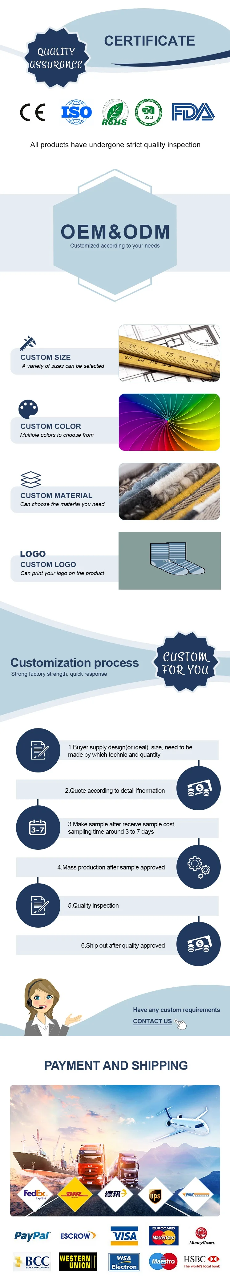 Man low cut thin short tube socks for summer