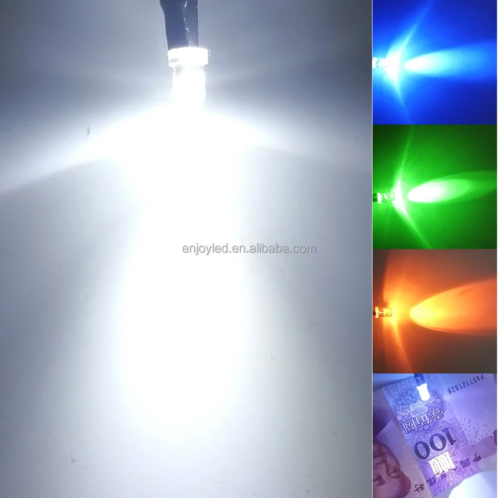 3mm led-23.jpg