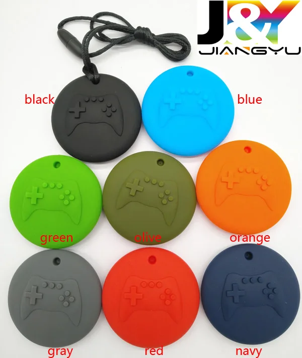 baby chew necklace.jpg