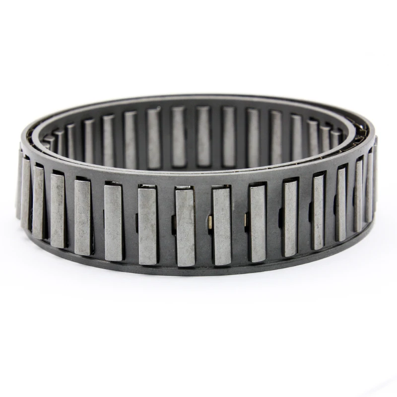 DC7969C(5C)-N One Way Sprag Clutch Freewheel Bearing DC 7969C(5C)-N