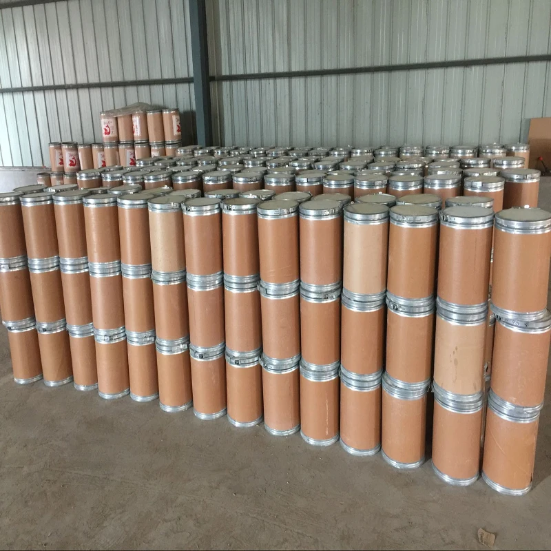 China factory wholesale price ptfe powder 1.6um Polytetrafluoroethylene CAS NO. 9002-84-0 additive for plastic, rubber