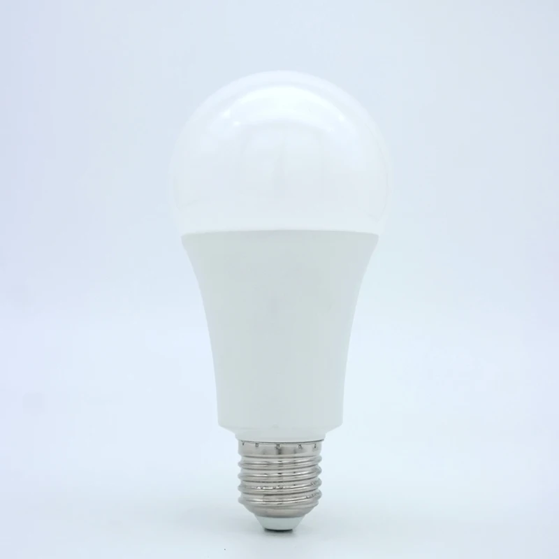 
On Sale Office 9 watt led bulb price 